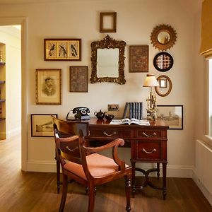 Lear's Loft